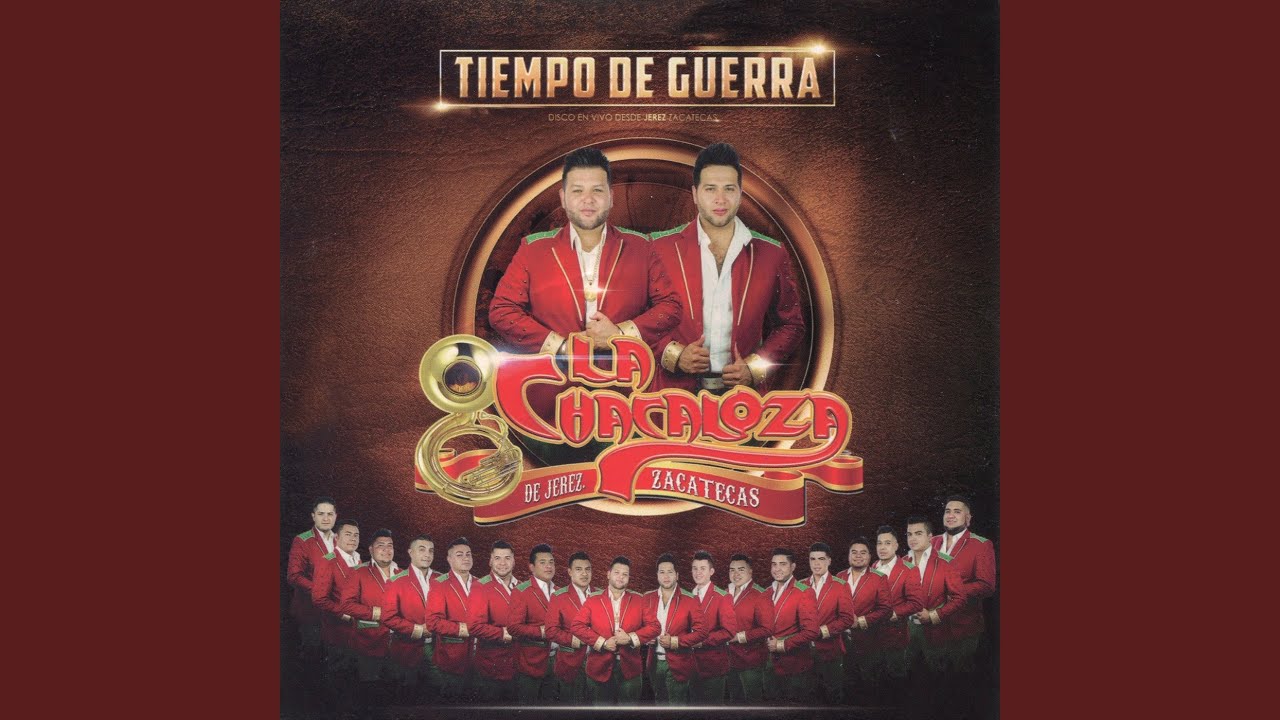 YouTube पर Cuanto Me Gusta Este Rancho (En Vivo) देखें YouTube पर Cuanto Me Gusta Este Rancho (En Vivo) देखें