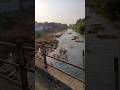 #viral reel Kumar sanu thehre huve Pani mein