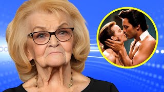Ann Margret Finally Addresses the Affair That Destroyed Elvis’ Marriage