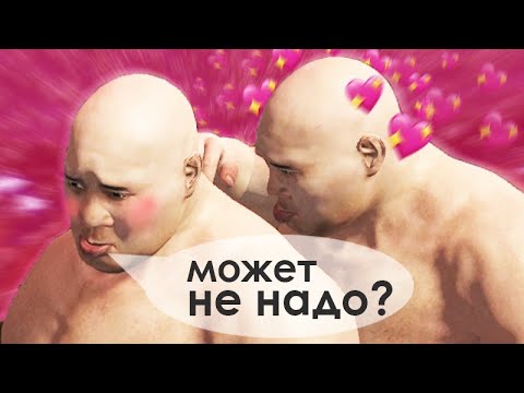 Видео: ПРИЯТНАЯ ВСТРЕЧА 