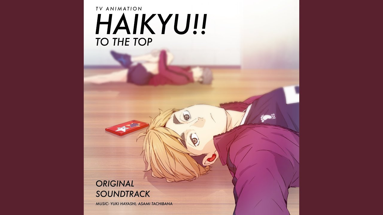 Phoenix 吹奏楽 Ver Youtube