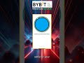 Buy Crypto on Bybit with Verification – Easy Steps!