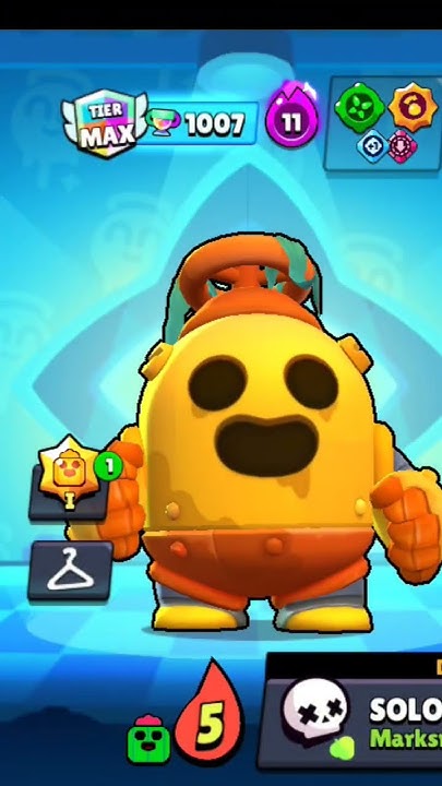 Max tier+ gold 1 spike - YouTube