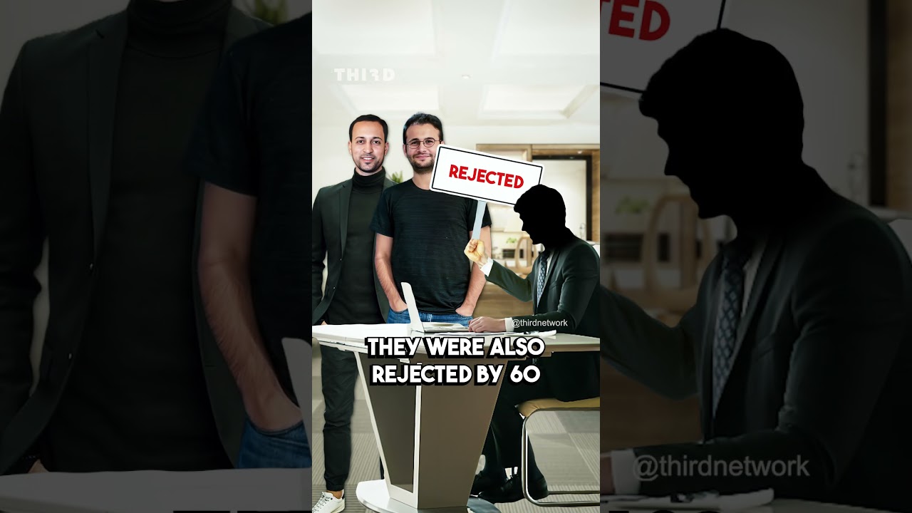 How Udemy Grew From Turkey to a Silicon Valley Ed-Tech Giant 🌍📚