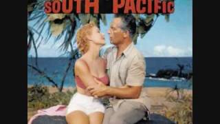 South Pacific - Wonderful Guy (sung by Mitzi Gaynor)