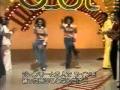 Jody watley dance