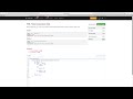 Three Consecutive Odds | LeetCode 5185