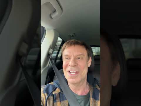 #video #shortvideo