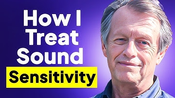 Sound Sensitivity? Don’t Make This Mistake for Hyperacusis