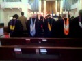 Rev dr calvin t samuel  10072012  wbs