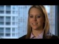 Careers In Aviation - Aviation Attorney