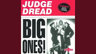 Lovers Rock - Judge Dread