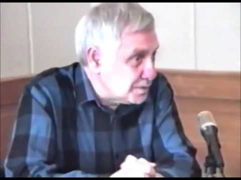 აკაკი ბაქრაძე.mp4