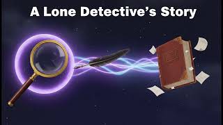 Sprawa Dla Jednego  Jerzy Edigey  Klasyczny Krymina  Book