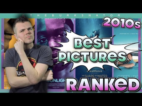 best-picture-winners-ranked-(2010s)