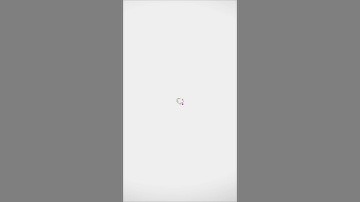 Argo.... 11x Yukata Character Scout, Sword Art Online Memory DeFrag