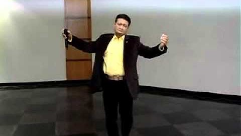 Kishore Dev Anand Junior SINGS OLD & NEW SONG ON KAROAKE, STAND-UP COMEDIAN, ONE-MAN SHOW