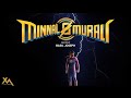 MINNAL MURALI TEASER | RECREATION | TOVINO THOMAS | BASIL JOSEPH | XETRIX MEDIA