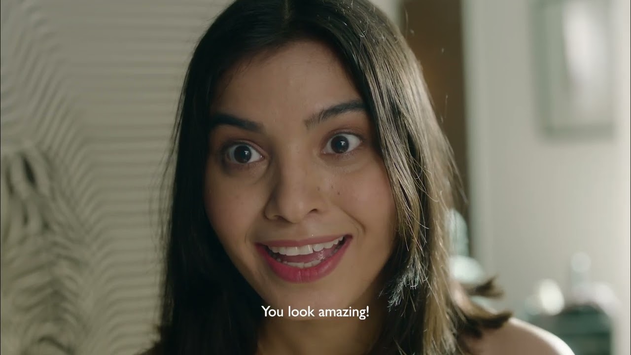 Whistle Aligners — Nostalgia