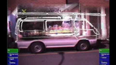 Improving Spatial Perception for Augmented Reality X-Ray Vision