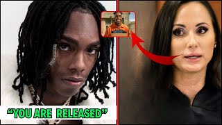 YNW Melly Release Date REVEALED After Trial Pushed to 2027!