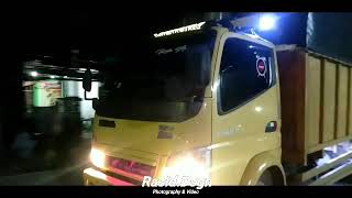 DJ AISYAH OH MANTAN KU || VERSI TRUK OLENG PADANG || OLENG SANTAY || RIPUS RAMAH