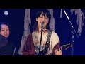 Helsinki Lambda Club - 午時葵 @ BAYCAMP2020