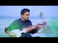 Pashto new 2017 song