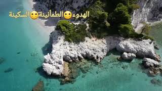 ماهو اسم مرضعة النبي صلى الله عليه وسلم؟