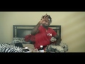 Sauce Walka - "Gang Memories" (Dir. by Vier Films)