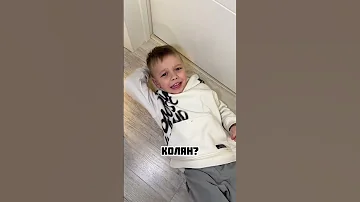 Кого узнали 