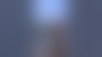 18 August 2025 