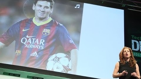 Relevancy Data: Intelligent Video Ad Matching