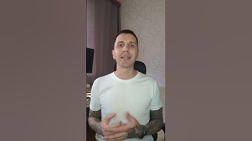 Что такое директивы в Angular? #angular #programming #typescript #html #coding #css #webdesign