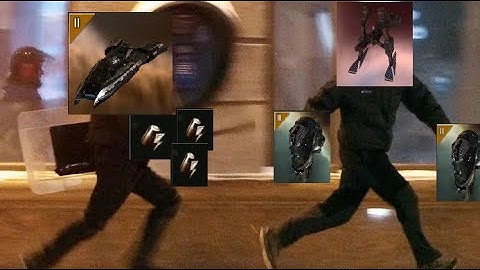 No Capacitor? No Problem