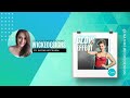 How to create Glow Effect on Image &amp; Text in Canva 2021