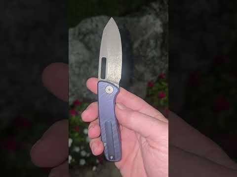 Bridgeport Knife Co (BGPT) 395 LL 20cv