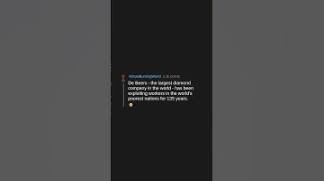 What’s an evil company not enough people talk about? (r/AskReddit)