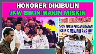 C4R4 B4RU INGK4R J4NJ1 V3RSI MUK1D1