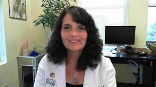 APRIL 10, 2020 COVID-19 (CORONAVIRUS) DAILY VIDEO UPDATES WITH DR. LISA KOCHE