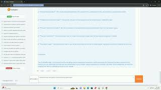 Ordinal encoder with python machine learning scikit learn Profile