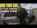 Cop Got Triggered | Man Arrested For Exposing Cops | Guess What Happened