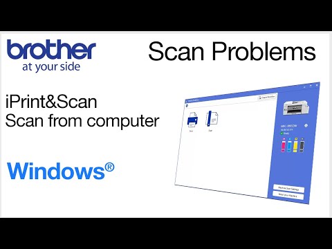 Fix scan problems with iPrint&Scan Windows – scanning from the computer hqdefault
