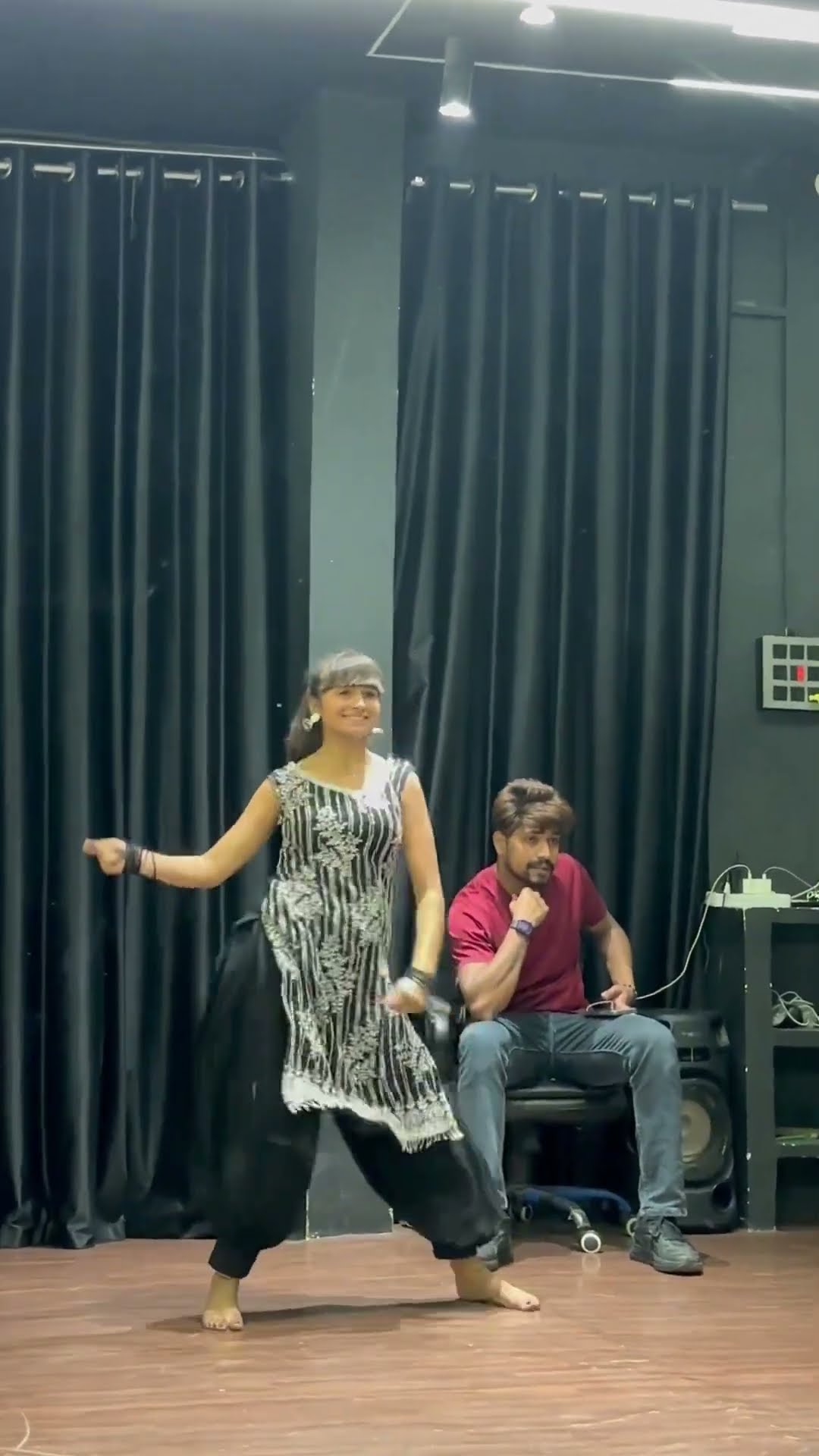 Nagin si lugai ??? #haryanvisong #song #subscribe #dance #viralgirl #song