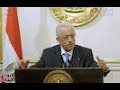 رابط أرقام الجلوس لطلاب الثانوية العامة علمي وادبي وأخر المستجدات 