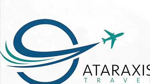Ataraxis Travel