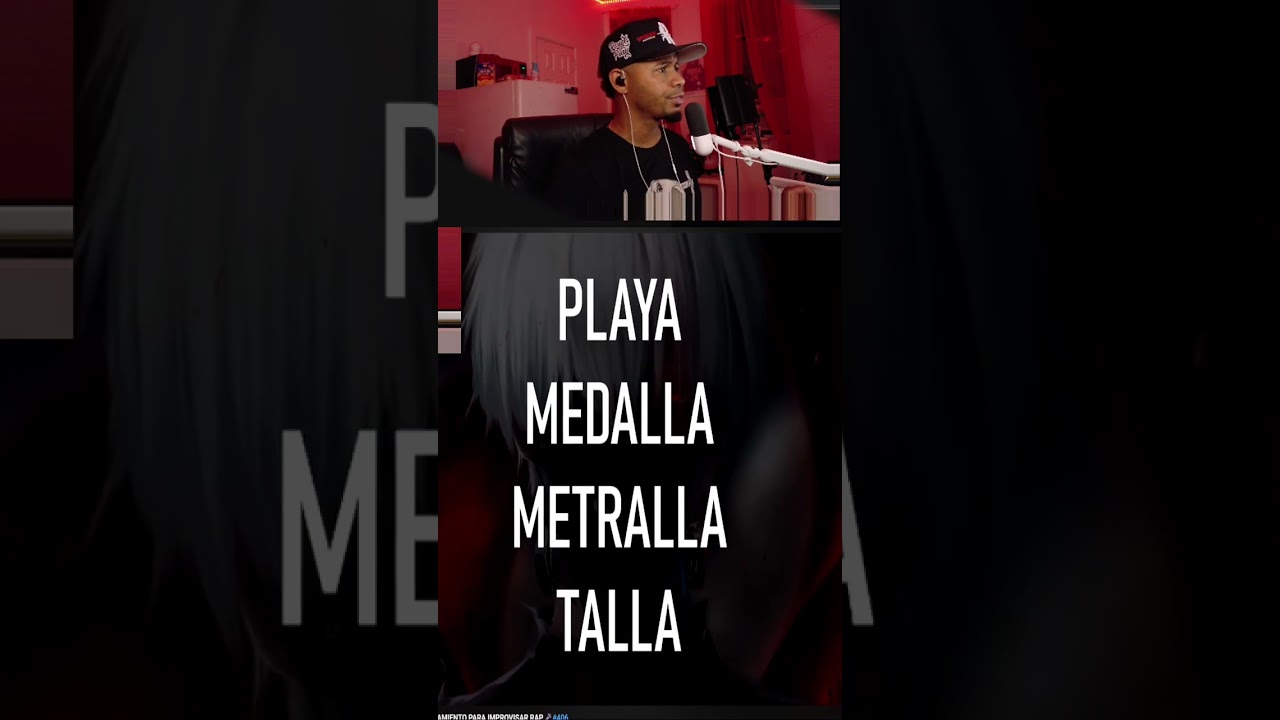 ¡Viviendo como una novela! 📖👑 #shorts