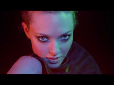 クレ・ド・ポー・ボーテ　資生堂CM　201408030
