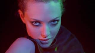 クレ・ド・ポー・ボーテ 資生堂CM 201408030
