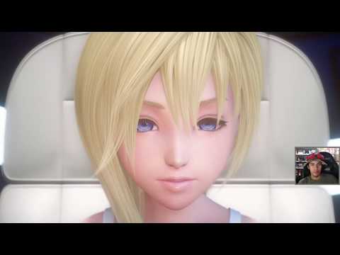 FINAL + Secret Ending | Kingdom Hearts 3 - Part 30 - GLOCO